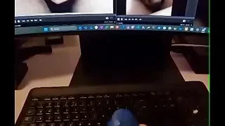 Korean Gay Porn 3