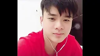 Gay Porn 0