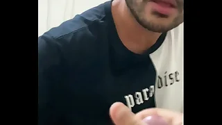 74 novinho porn videos