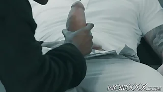 89 fat dick porn videos