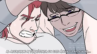 362 yaoi porn videos