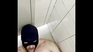 93 humiliation porn videos