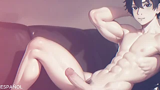 1364 masturbation porn videos